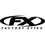 FACTORY_EFFEX