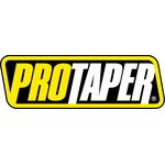 Protaper_Logo