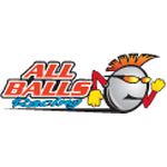 logo_allballs