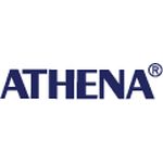 logo_athena