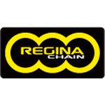 logo_regina