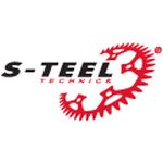 logo_s_teel