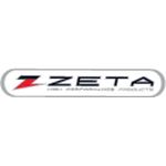 logo_zeta