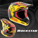Casques Answer