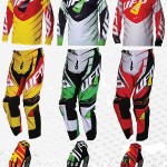 Collection Ufo Voltage
