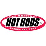 HOTRODS